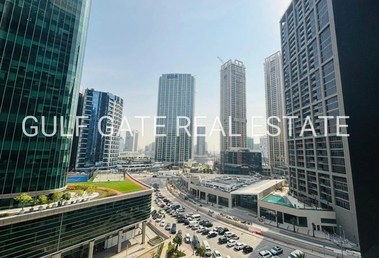 164572752 - Property Main Image
