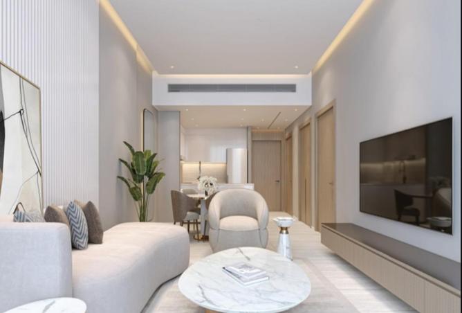 16210481 - Property Image 2