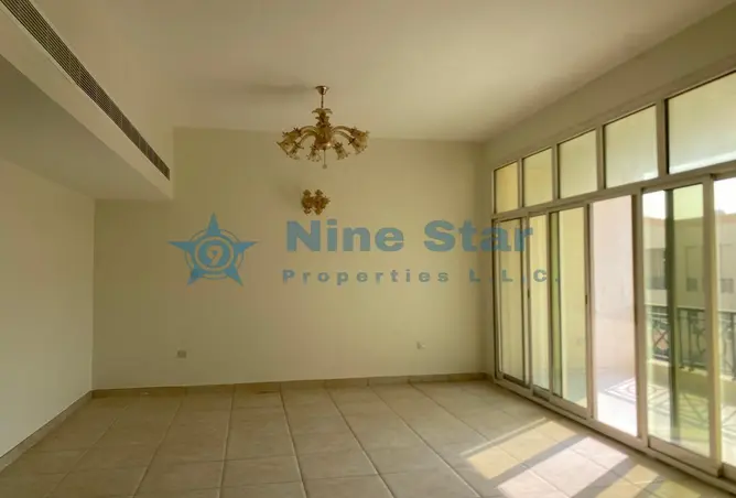 166057650 - Property Image 3