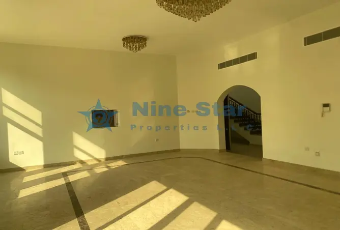 166057650 - Property Image 2
