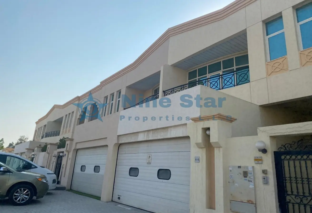 166057650 - Property Main Image