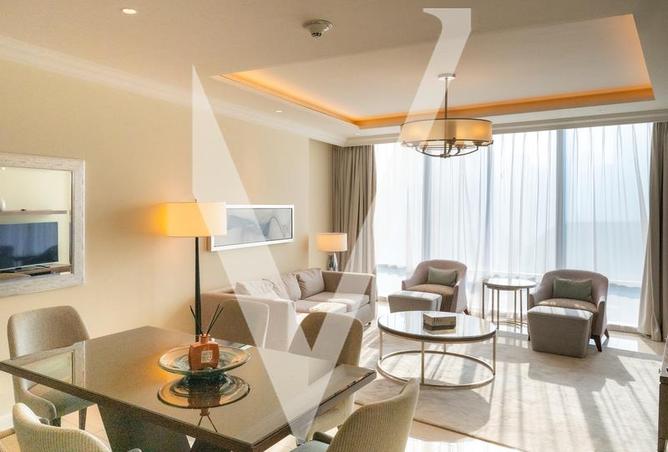 16025225 - الصورة الرئيسية للعقار