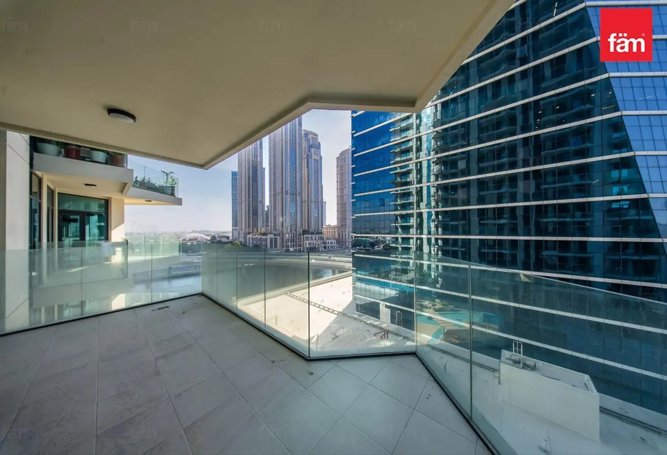 105980346 - Property Main Image