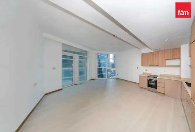 105980346 - Property Image 3