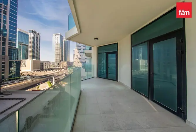 105980346 - Property Image 2