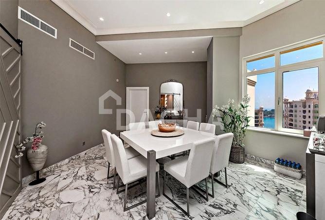 65948012 - صورة العقار 2