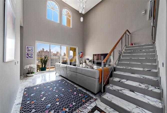 65948012 - الصورة الرئيسية للعقار