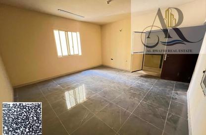 Labor Camp - Studio - 7+ for rent in Umm Al Thuoob - Umm Al Quwain