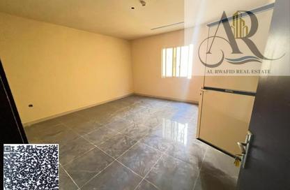 Labor Camp - Studio - 7+ for rent in Umm Al Thuoob - Umm Al Quwain
