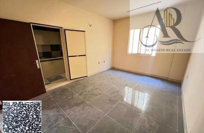 Labor Camp - Studio - 7+ for rent in Umm Al Thuoob - Umm Al Quwain