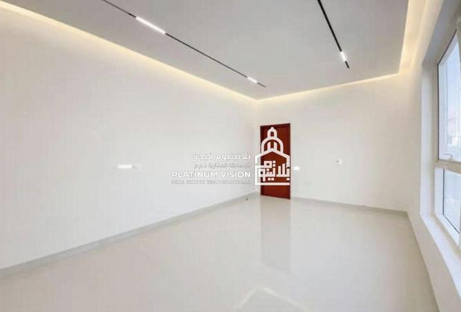 62059629 - صورة العقار 3