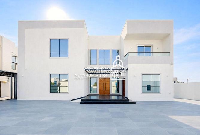 62059629 - الصورة الرئيسية للعقار