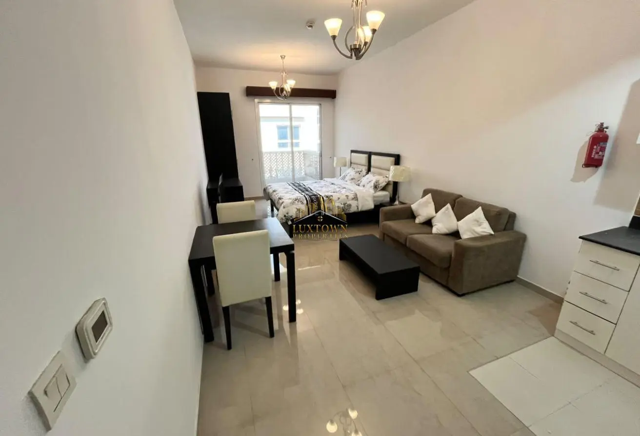 153317800 - Property Main Image