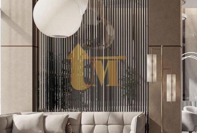 61671684 - صورة العقار 3