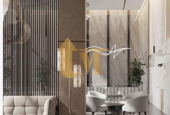 61671684 - صورة العقار 2