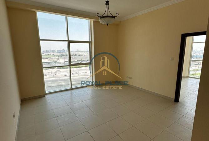 89618212 - Property Image 2
