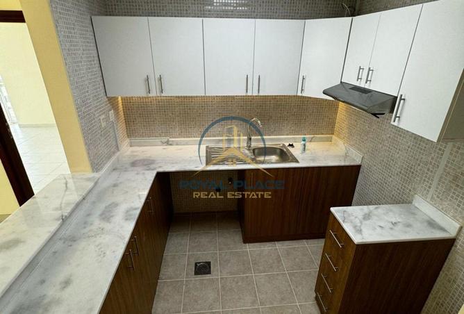 89618212 - Property Image 3