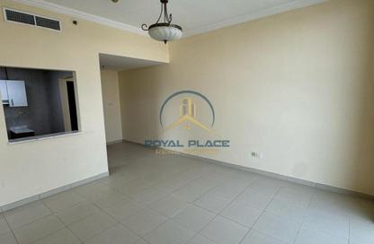 Apartment - 1 Bedroom - 2 Bathrooms for rent in Scala Tower - Business Bay - Dubai Apartment - 1 Bedroom - 2 Bathrooms for rent in Scala Tower - Business Bay - Dubai