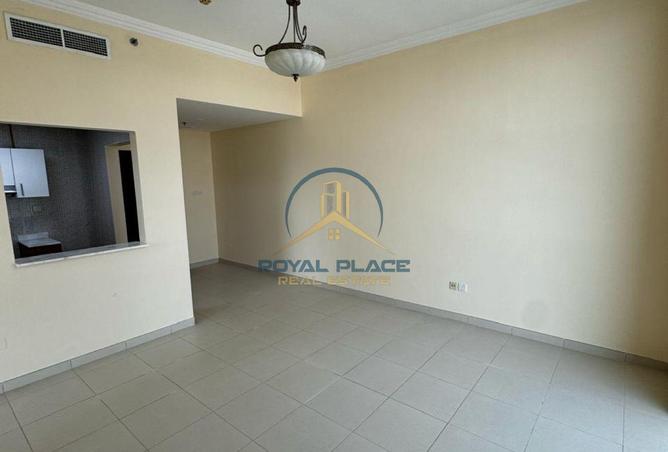 89618212 - Property Main Image
