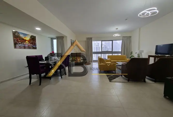 147340979 - Property Image 2