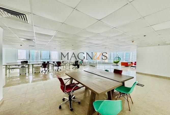 16069106 - صورة العقار 2