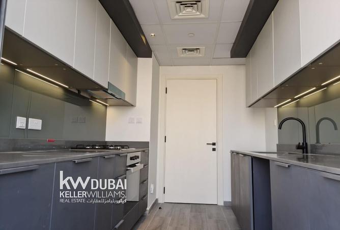 123819412 - Property Image 2
