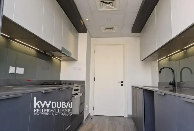 123819412 - Property Image 2