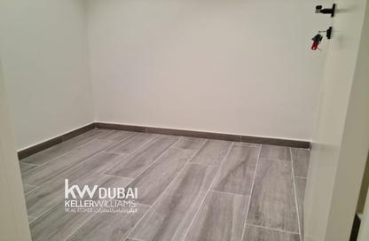 Apartment - 2 Bedrooms - 3 Bathrooms for rent in Noor 5 - Noor - Midtown - Dubai Production City (IMPZ) - Dubai