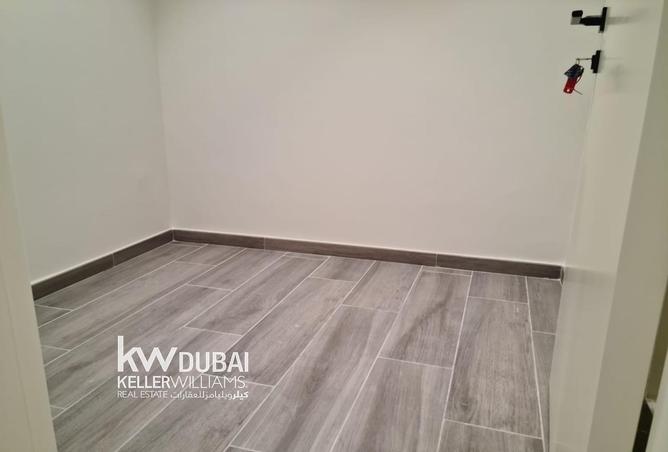 123819412 - Property Image 3