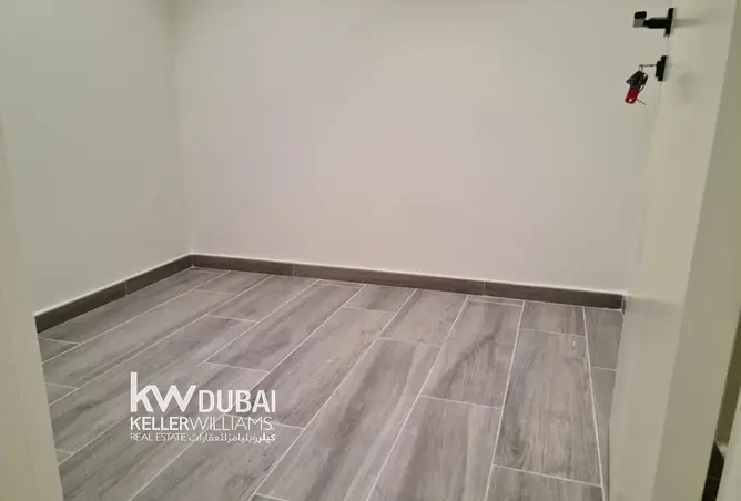 123819412 - Property Image 3