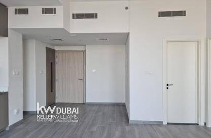 Apartment - 2 Bedrooms - 3 Bathrooms for rent in Noor 5 - Noor - Midtown - Dubai Production City (IMPZ) - Dubai
