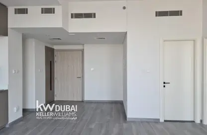 Apartment - 2 Bedrooms - 3 Bathrooms for rent in Noor 5 - Noor - Midtown - Dubai Production City (IMPZ) - Dubai