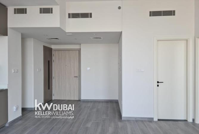 123819412 - Property Main Image