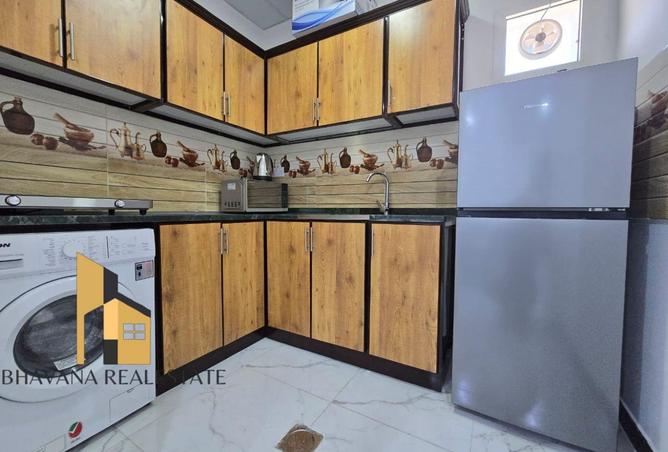 75415380 - الصورة الرئيسية للعقار