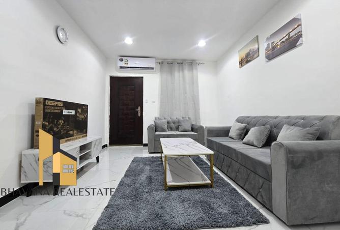 75415380 - صورة العقار 2