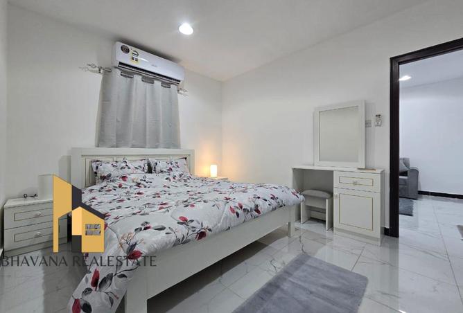 75415380 - صورة العقار 3