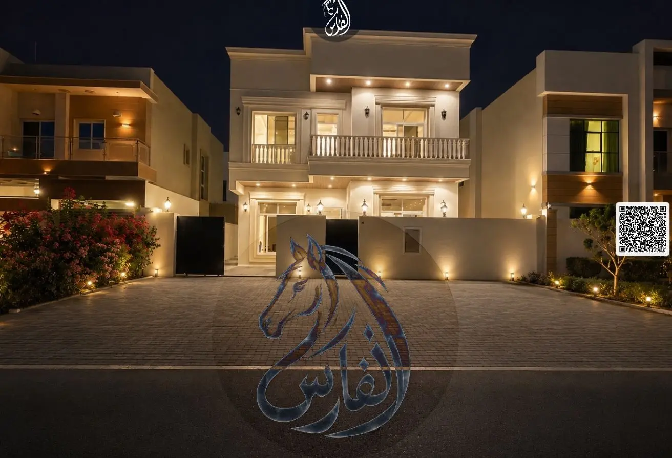 151908423 - Property Main Image