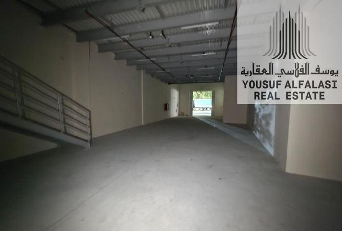 101261631 - Property Image 2