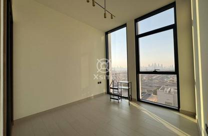 Apartment - 1 - 1 for rent in Binghatti House - District 10 - Jumeirah Village Circle - Dubai Apartment - 1 - 1 for rent in Binghatti House - District 10 - Jumeirah Village Circle - Dubai