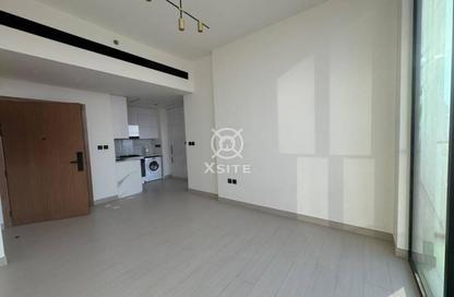 Apartment - 1 - 1 for rent in Binghatti House - District 10 - Jumeirah Village Circle - Dubai Apartment - 1 - 1 for rent in Binghatti House - District 10 - Jumeirah Village Circle - Dubai
