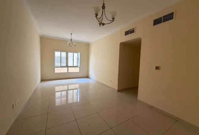 161894743 - Property Image 2
