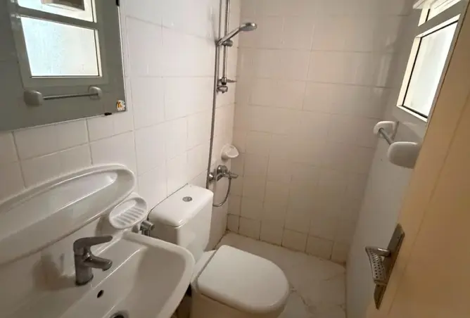 161894743 - Property Image 3