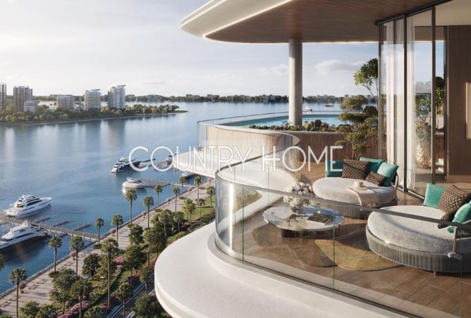 85313452 - Property Image 3