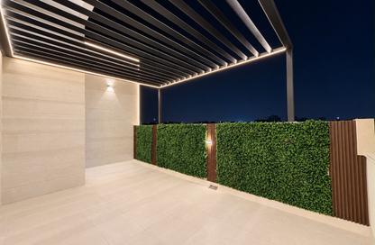 Villa - 5 - 7 for sale in Al Yasmeen 1 - Al Yasmeen - Ajman