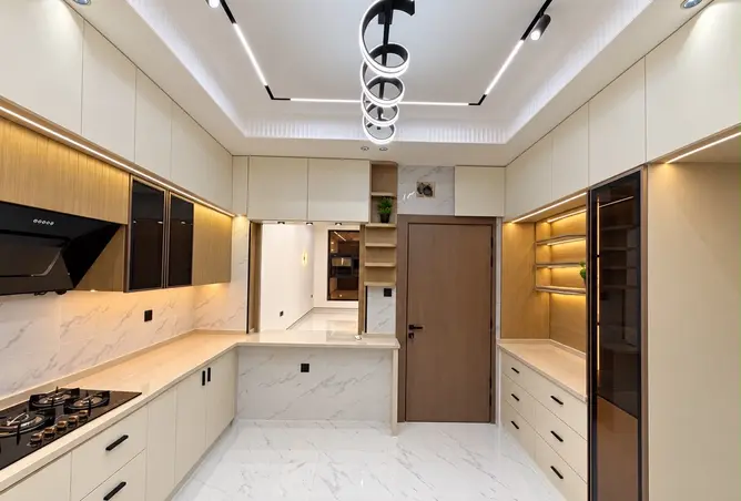 158269316 - Property Image 2