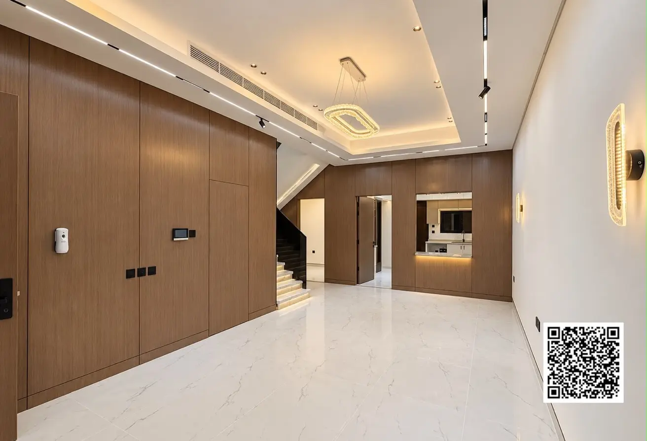 158269316 - Property Main Image
