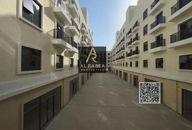 84064367 - Property Image 3