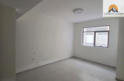 Apartment - 2 Bedrooms - 3 Bathrooms for rent in Al Hamidiya 2 - Al Hamidiya - Ajman
