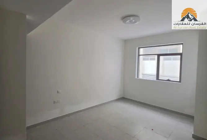 135147822 - Property Image 3