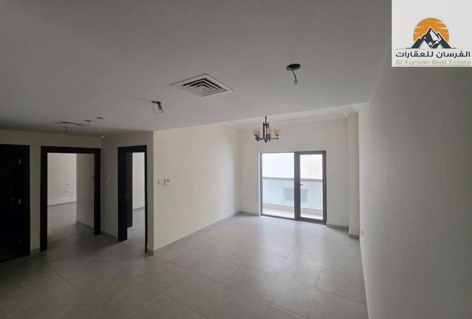 135147822 - Property Main Image